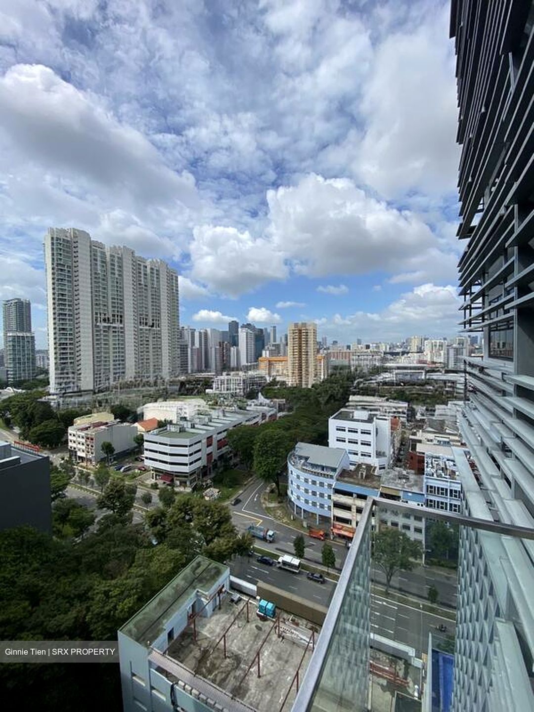 Pek Chuan Building (D12), Retail #524731871